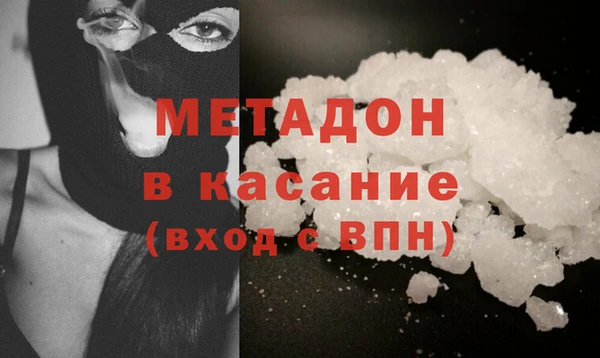 твердый Алзамай
