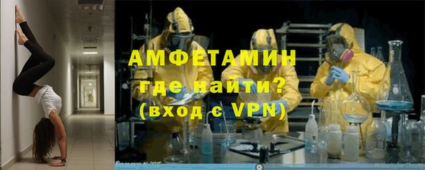 СК Алексин