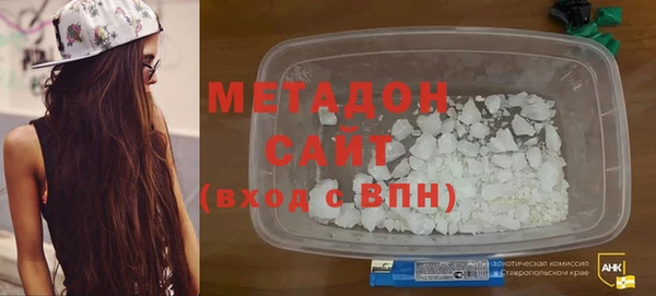 СК Алексин