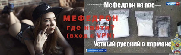 СК Алексин