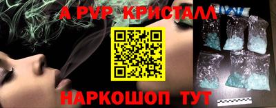стаф Новокубанск