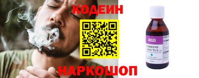 прущий лед Новозыбков