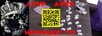 прущий лед Новозыбков