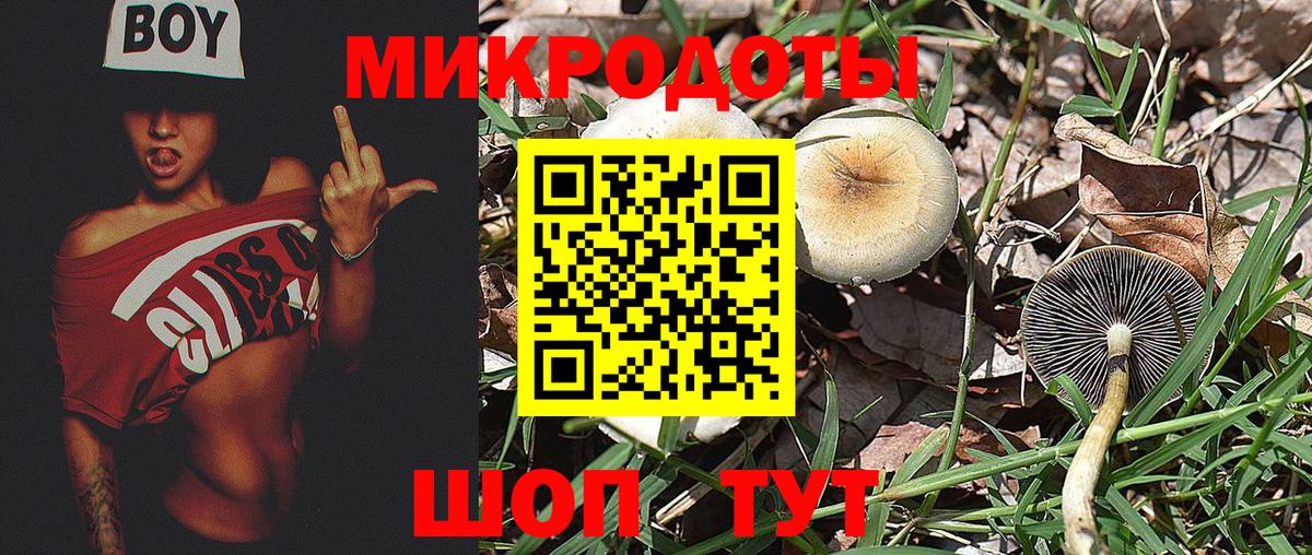 Урай  Галлюциногенные грибы MAGIC MUSHROOMS  наркота  Вход с VPN  Псилоцибиновые грибы MAGIC MUSHROOMS 